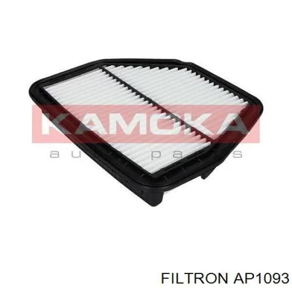 Filtro de ar Filtron AP1093 preço, a partir de 13,44 USD