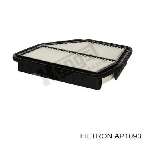 Compre AP1093 Filtron Filtro de ar