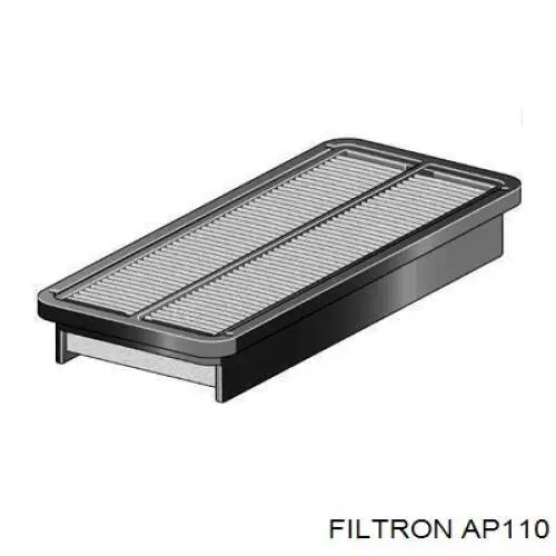 Filtro de ar Filtron AP110 preço, a partir de 8,69 USD