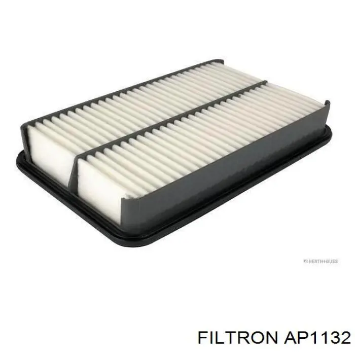Filtro de ar Filtron AP1132 preço, a partir de 14,81 USD