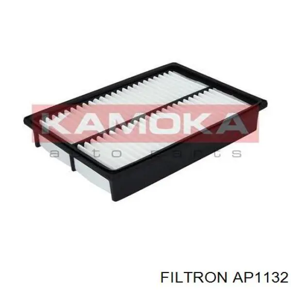 Compre AP1132 Filtron Filtro de ar