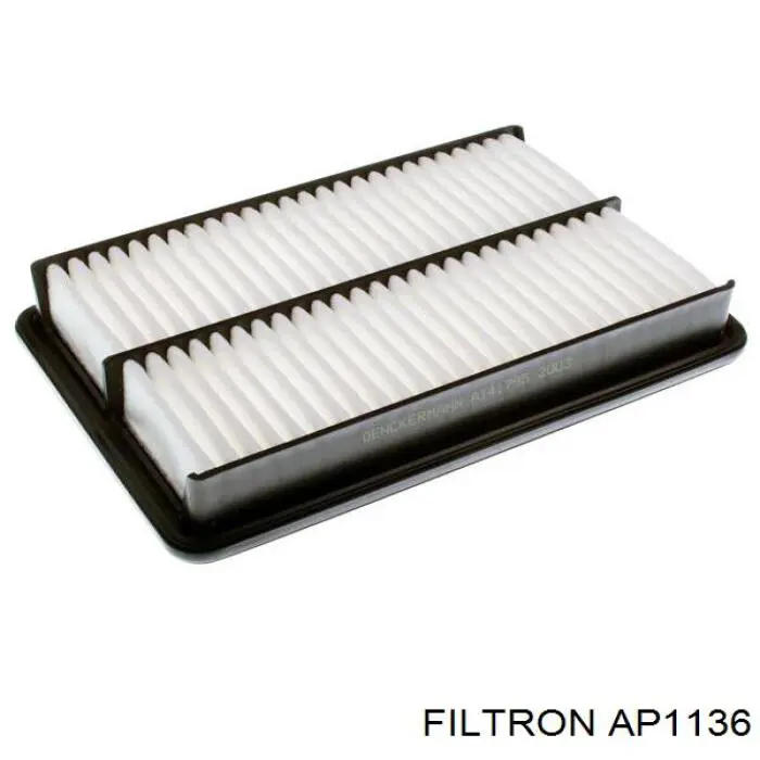 Filtro de ar Filtron AP1136 preço, a partir de 11,90 USD