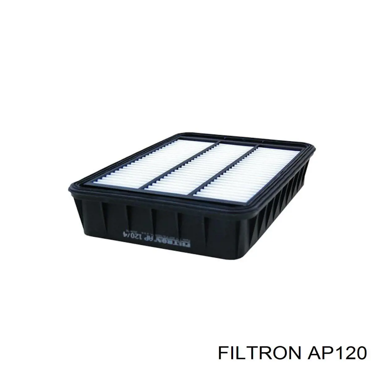 Filtro de ar Filtron AP120 preço, a partir de 10,83 USD