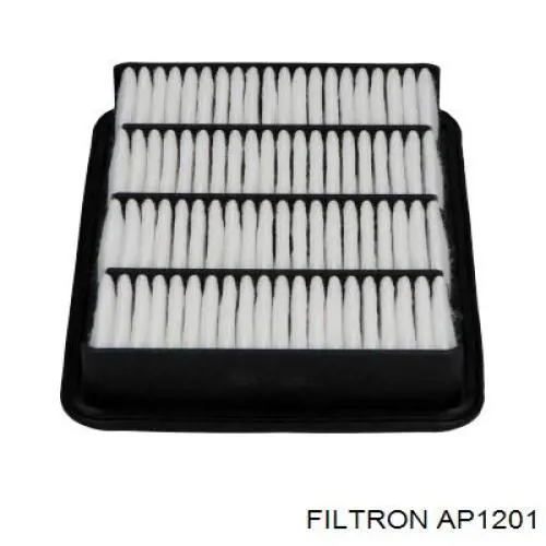 Compre AP1201 Filtron Filtro de ar