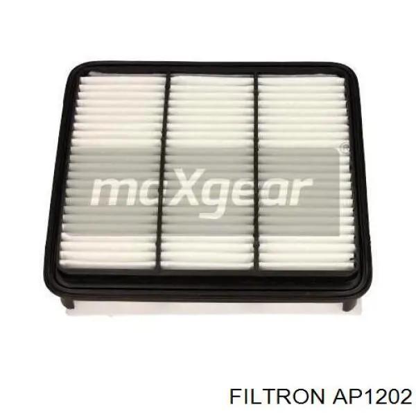 Filtro de ar Filtron AP1202 preço, a partir de 9,58 USD