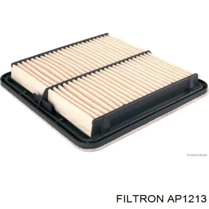 Filtro de ar Filtron AP1213 preço, a partir de 11,10 USD