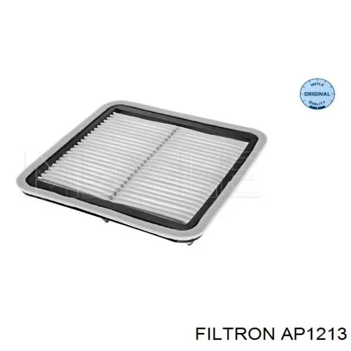 Compre AP1213 Filtron Filtro de ar