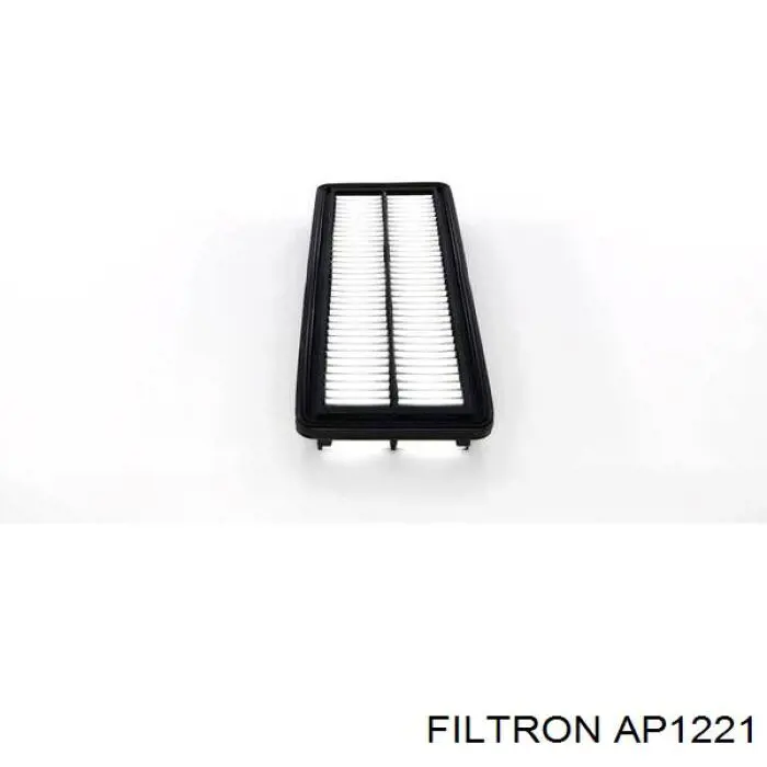 Compre AP1221 Filtron Filtro de ar