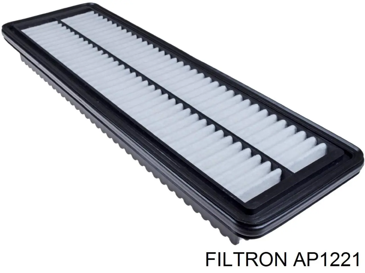 AP1221 Filtron Filtro de ar