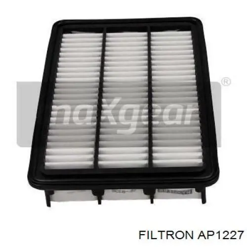 Compre AP1227 Filtron Filtro de ar