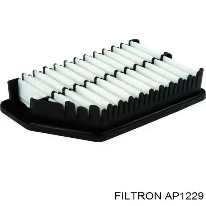 Filtro de ar Filtron AP1229 preço, a partir de 13,60 USD