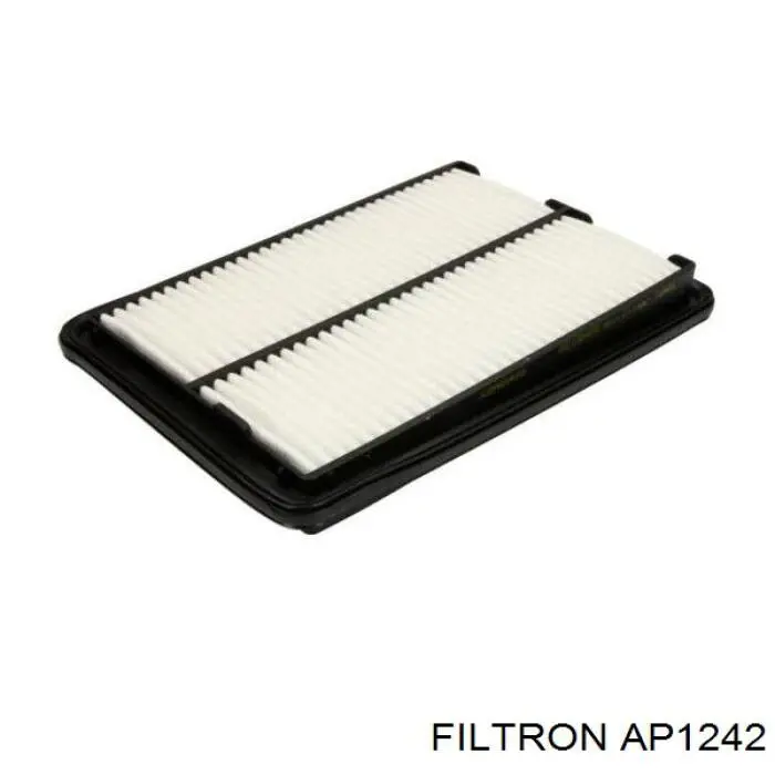 AP1242 Filtron Filtro de ar