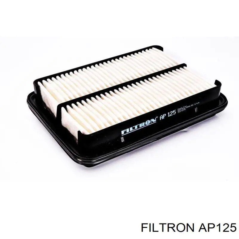 Filtro de ar Filtron AP125 preço, a partir de 9,01 USD