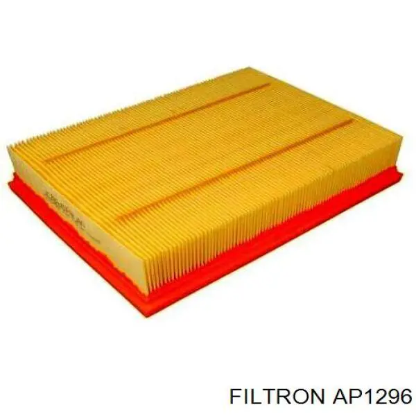 Filtro de ar Filtron AP1296 preço, a partir de 11,63 USD
