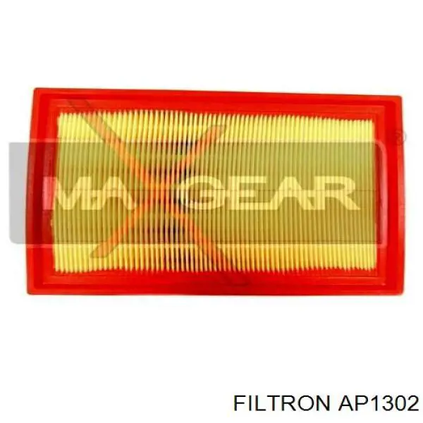 Filtro de ar Filtron AP1302 preço, a partir de 8,61 USD