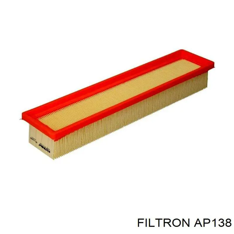 Filtro de ar Filtron AP138 preço, a partir de 8,35 USD