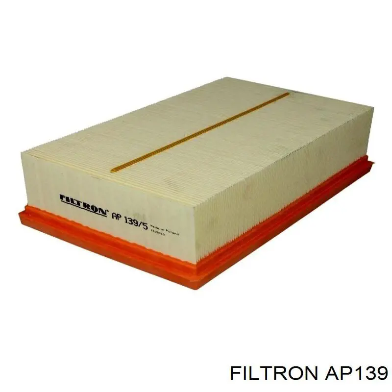 Filtro de ar Filtron AP139 preço, a partir de 9,69 USD