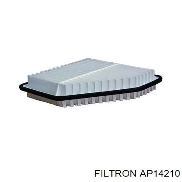 Filtro de ar Filtron AP14210 preço, a partir de 13,70 USD