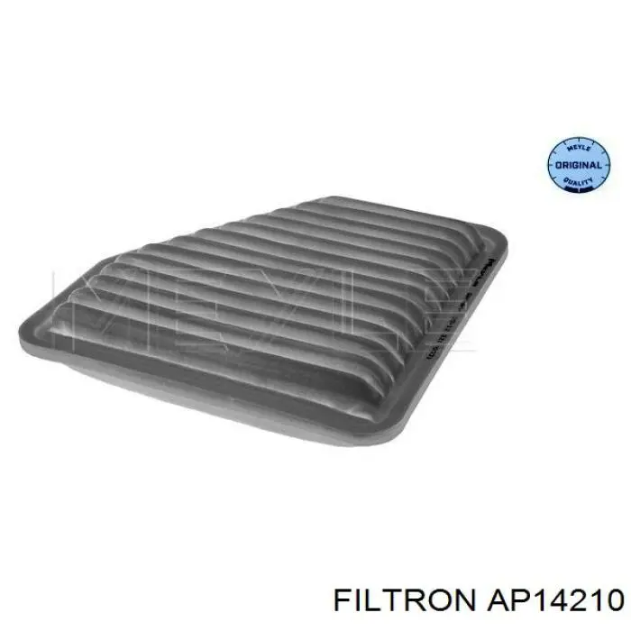 Compre AP14210 Filtron Filtro de ar