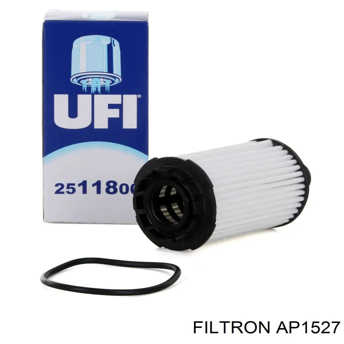 Compre AP1527 Filtron Filtro de ar