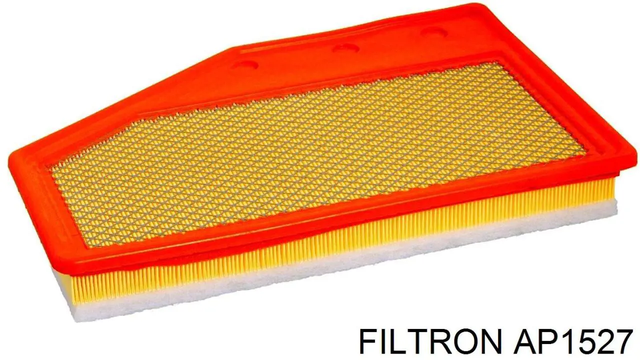 Filtro de ar Filtron AP1527 preço, a partir de 19,43 USD