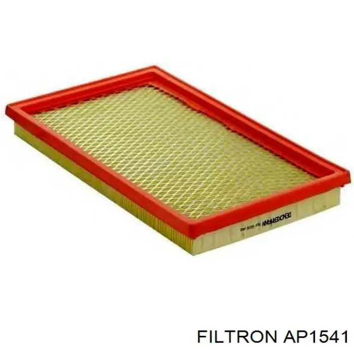 Filtro de ar Filtron AP1541 preço, a partir de 7,71 USD