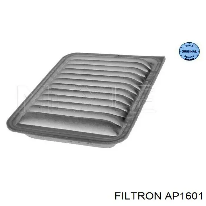 Filtro de ar Filtron AP1601 preço, a partir de 9,81 USD