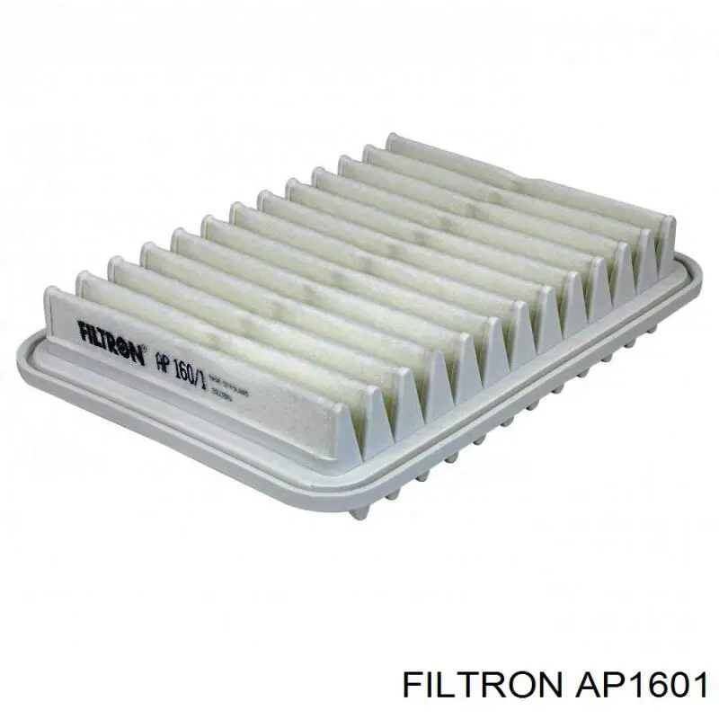Compre AP1601 Filtron Filtro de ar