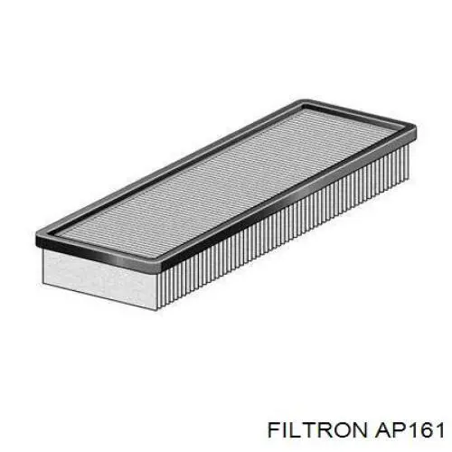 Compre AP161 Filtron Filtro de ar