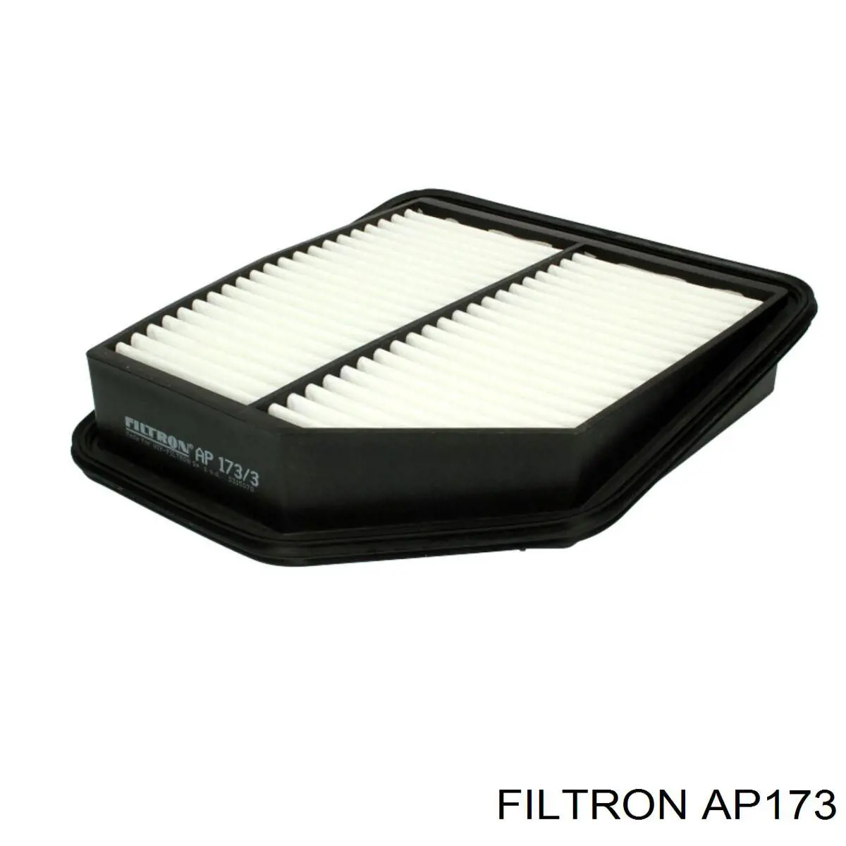 Filtro de ar Filtron AP173 preço, a partir de 11,02 USD