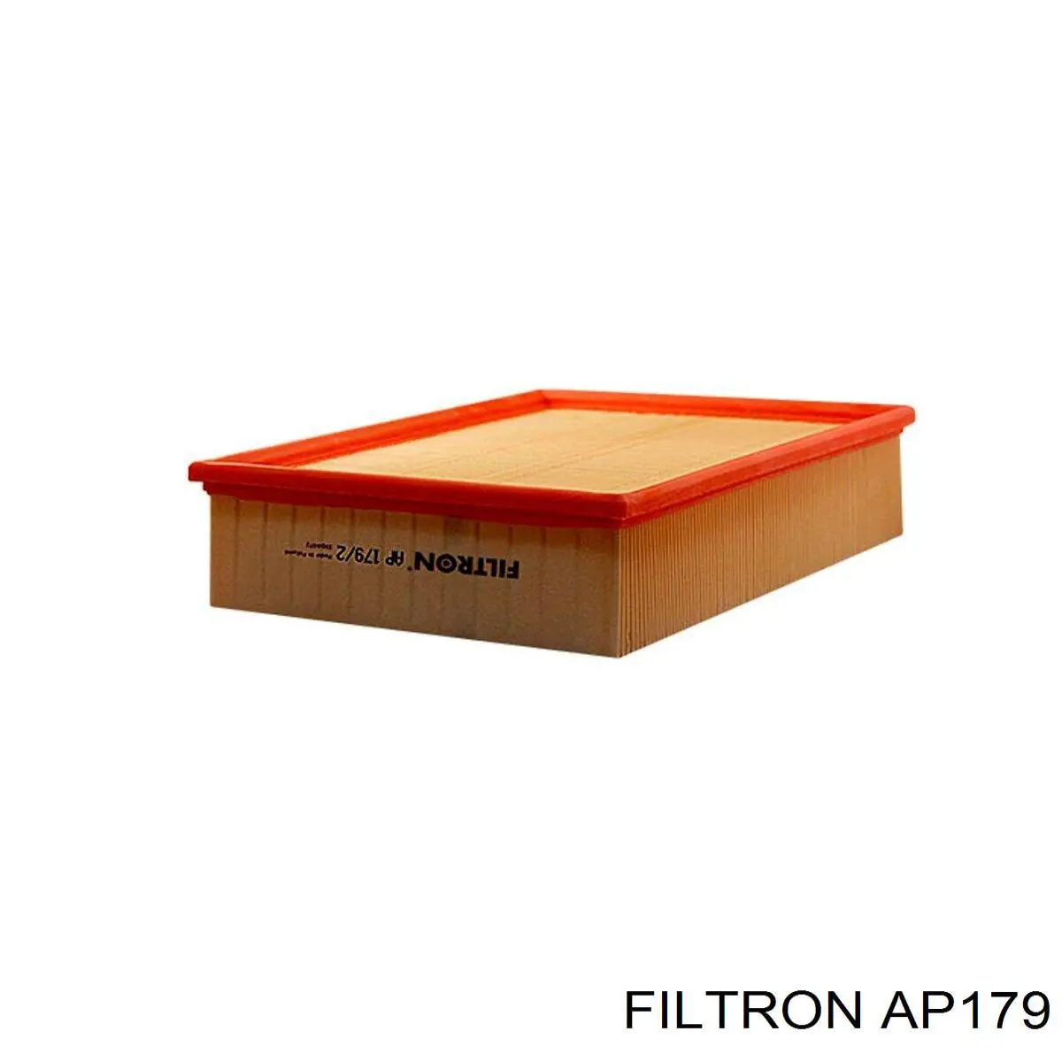 Filtro de ar Filtron AP179 preço, a partir de 13,02 USD