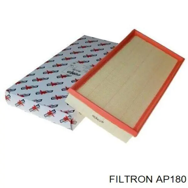 Filtro de ar Filtron AP180 preço, a partir de 9,12 USD