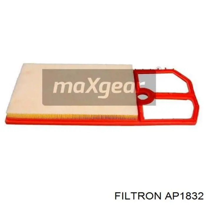 Filtro de ar Filtron AP1832 preço, a partir de 10,87 USD