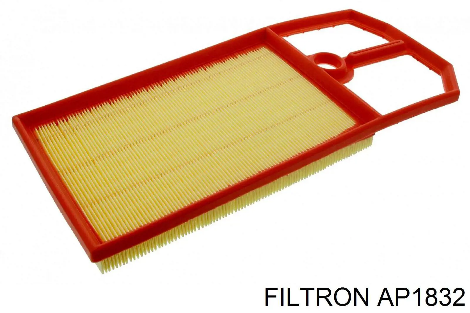 Compre AP1832 Filtron Filtro de ar