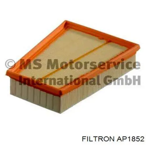Compre AP1852 Filtron Filtro de ar