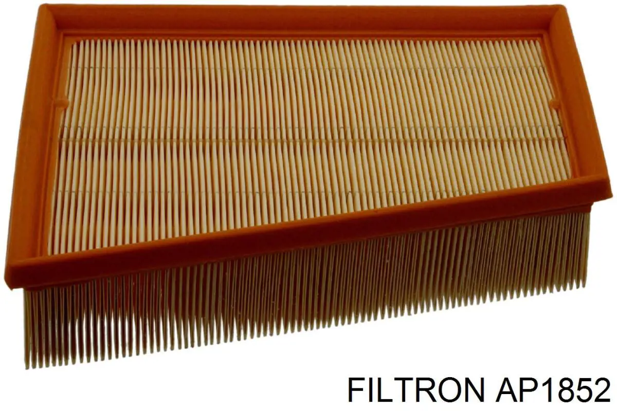 Filtro de ar Filtron AP1852 preço, a partir de 8,50 USD