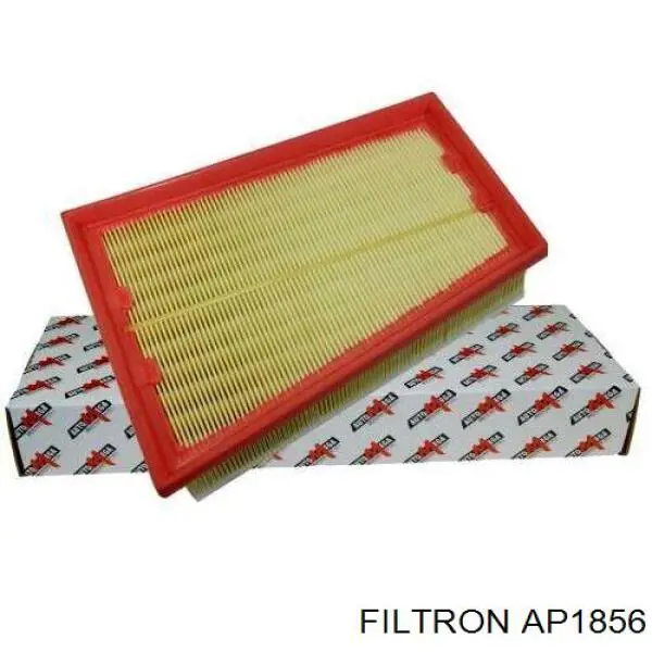 Compre AP1856 Filtron Filtro de ar