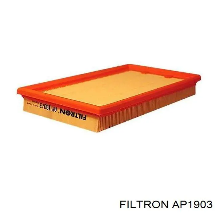 Filtro de ar Filtron AP1903 preço, a partir de 8,80 USD
