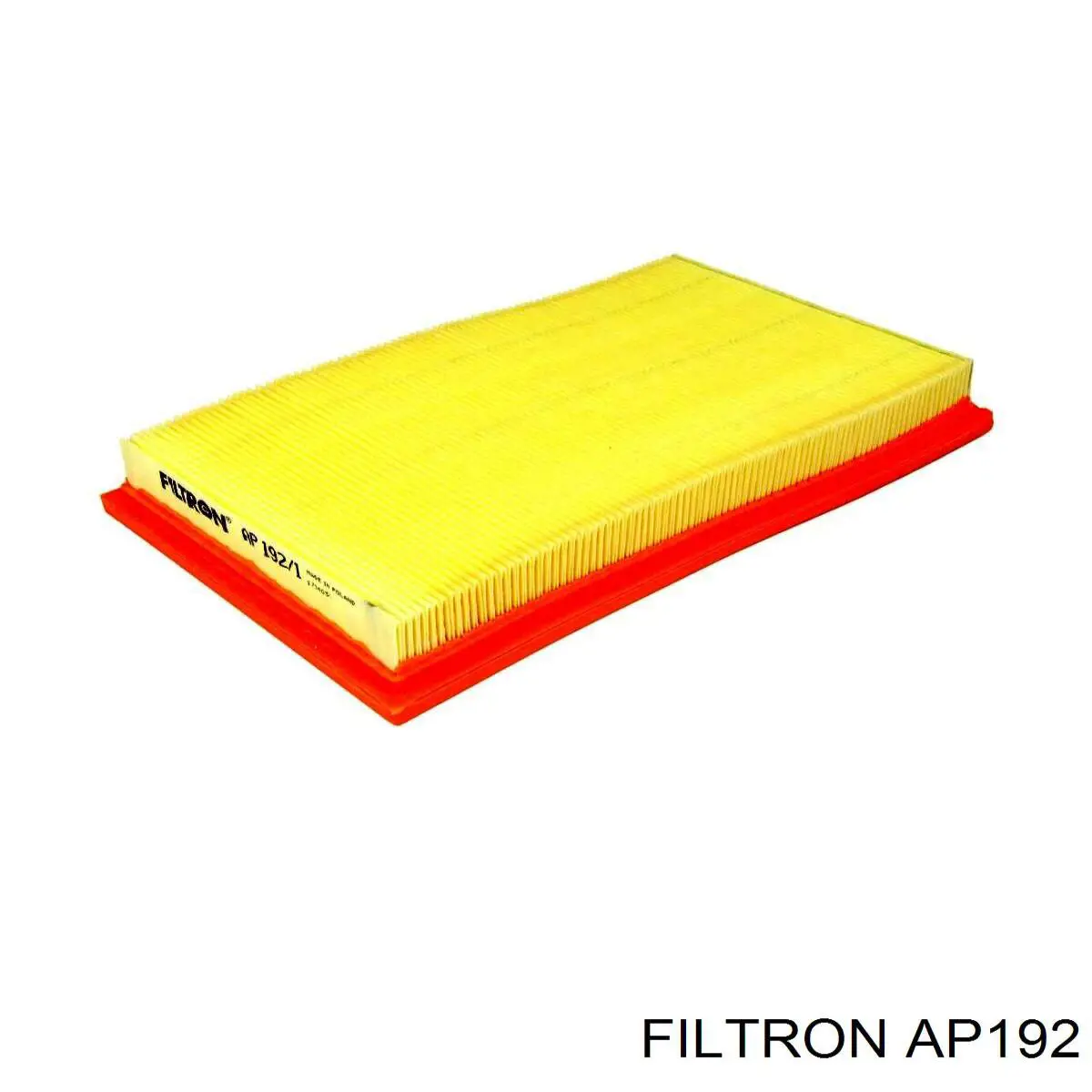 Filtro de ar Filtron AP192 preço, a partir de 9,43 USD