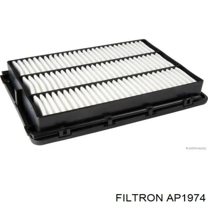 Filtro de ar Filtron AP1974 preço, a partir de 13,47 USD