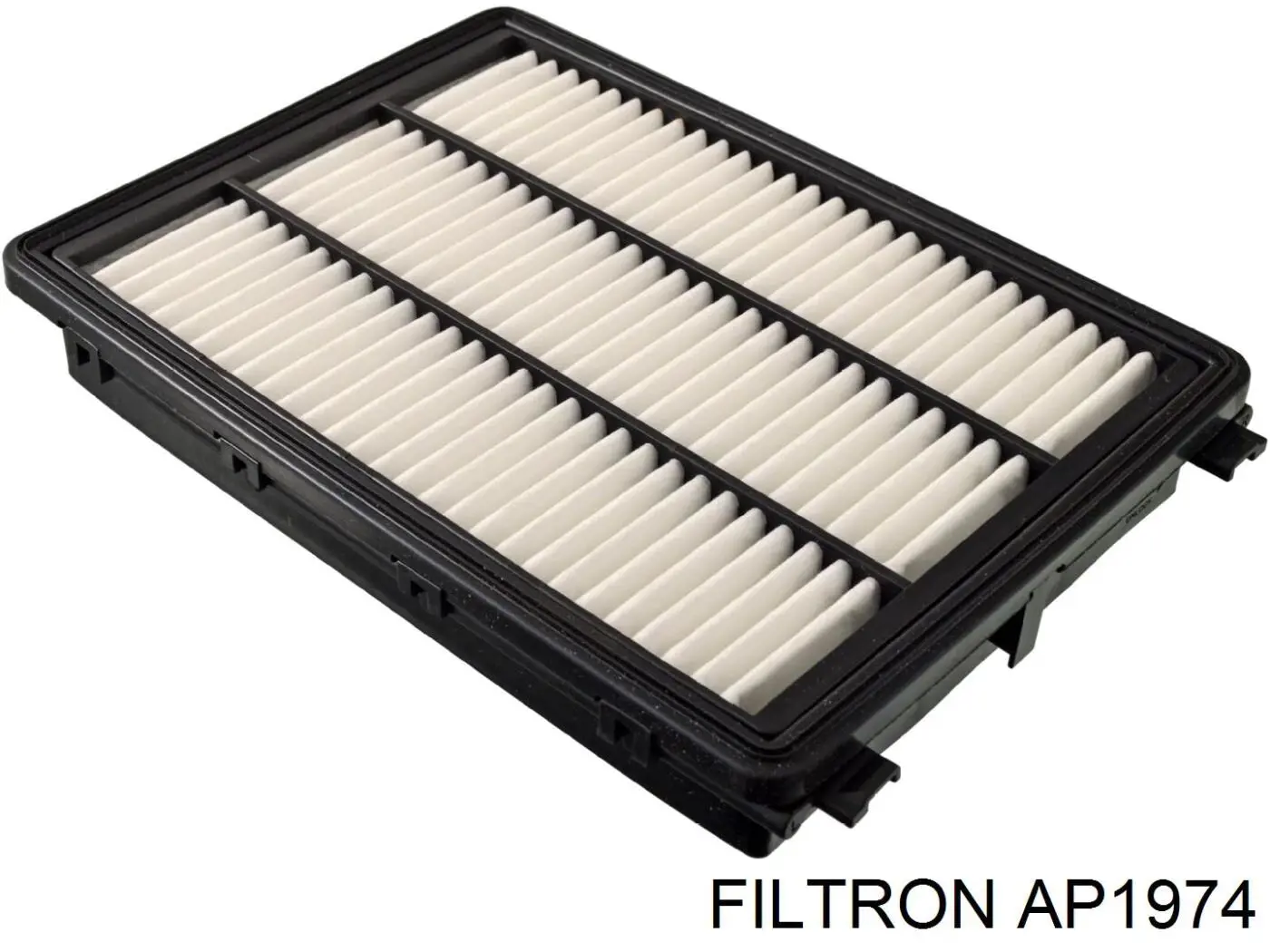 AP1974 Filtron Filtro de ar