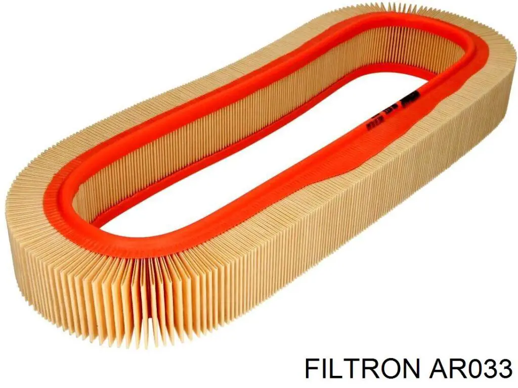 Filtro de ar Filtron AR033 preço, a partir de 14,25 USD