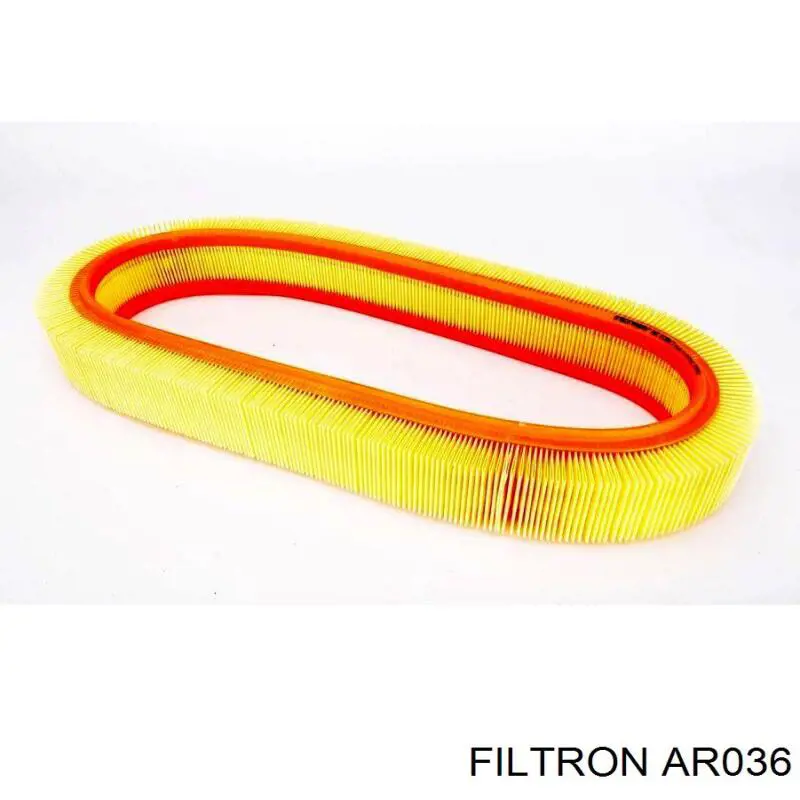 Filtro de ar Filtron AR036 preço, a partir de 14,97 USD