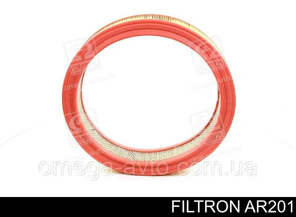 Filtro de ar Filtron AR201 preço, a partir de 10,97 USD