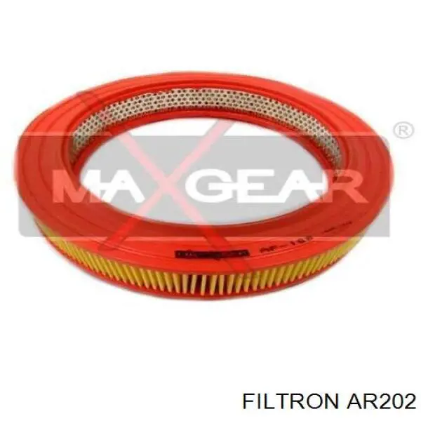 Filtro de ar Filtron AR202 preço, a partir de 8,99 USD