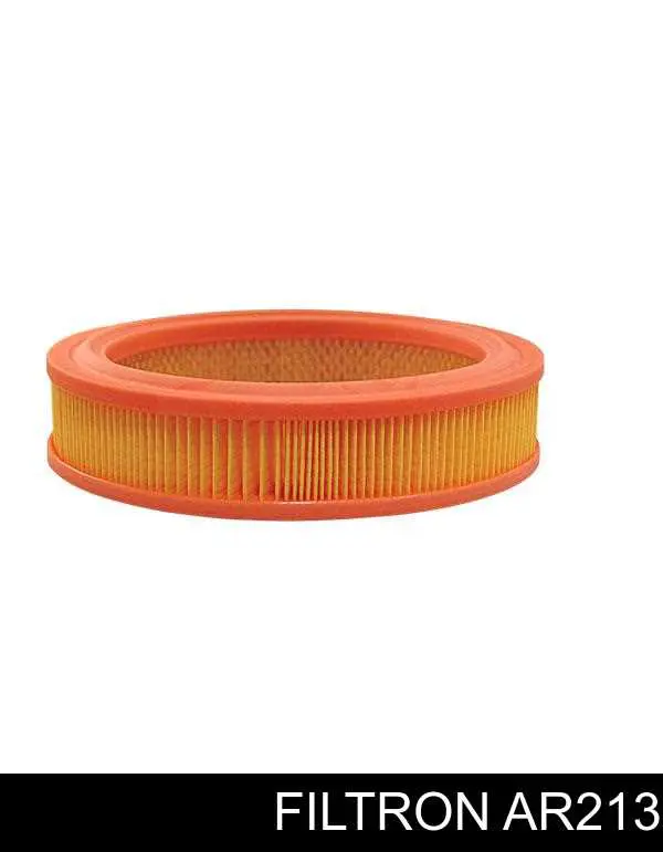 Filtro de ar Filtron AR213 preço, a partir de 9,51 USD