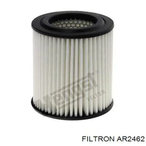 Filtro de ar Filtron AR2462 preço, a partir de 10,55 USD