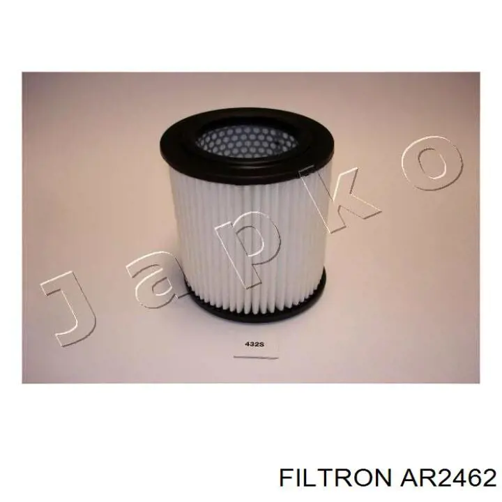 Compre AR2462 Filtron Filtro de ar