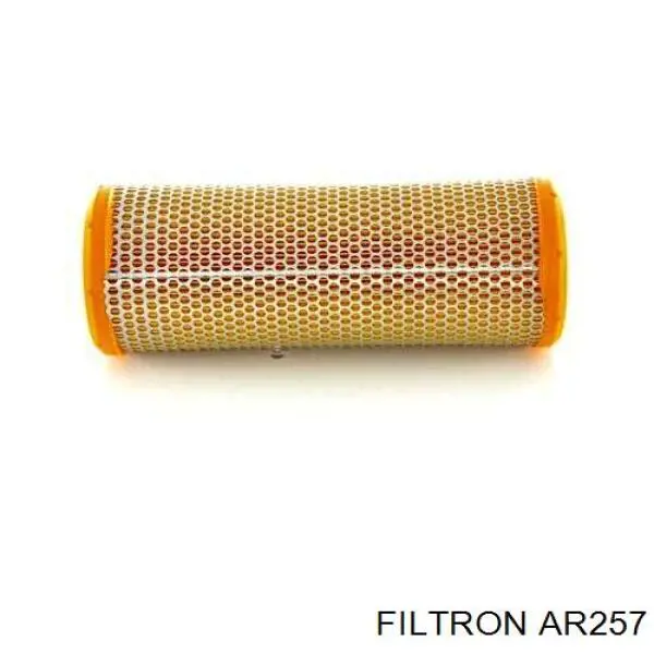 Filtro de ar Filtron AR257 preço, a partir de 9,36 USD