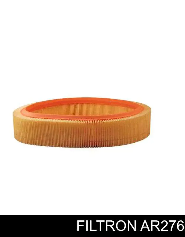 Filtro de ar Filtron AR276 preço, a partir de 6,71 USD